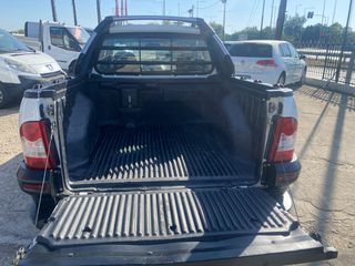 Pickup - Αγροτικό Fiat 2012 STRADA ADVENTURE 1.3 DIESEL KLIMA 95 HP-thumb-8