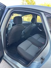 Ford Mondeo 2009 GHIA 1,6 FULL EXTRA-thumb-7