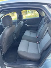 Ford Mondeo 2009 GHIA 1,6 FULL EXTRA-thumb-8