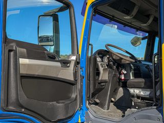 Καλαθοφόρο MAN 2009 TGS26*360-thumb-11