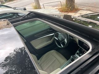 Audi A6 2019 50 TDI QUATTRO ΤΕΤΡΑΔΙΕΥΘΥΝΣΗ DESIGN SELECTION-thumb-10