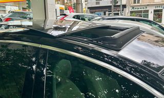 Audi A6 2019 50 TDI QUATTRO ΤΕΤΡΑΔΙΕΥΘΥΝΣΗ DESIGN SELECTION-thumb-9