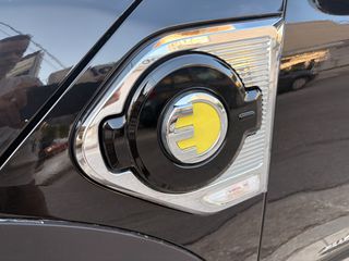 Mini Cooper SE Countryman 2018 ALL4 Plug-in Hybrid-thumb-42