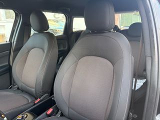 Mini Cooper SE Countryman 2018 ALL4 Plug-in Hybrid-thumb-10