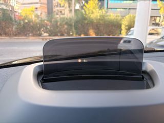 Mini Cooper SE Countryman 2018 ALL4 Plug-in Hybrid-thumb-12
