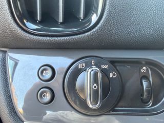 Mini Cooper SE Countryman 2018 ALL4 Plug-in Hybrid-thumb-17