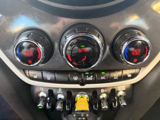 Mini Cooper SE Countryman 2018 ALL4 Plug-in Hybrid-thumb-24