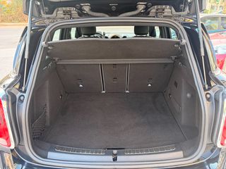 Mini Cooper SE Countryman 2018 ALL4 Plug-in Hybrid-thumb-39