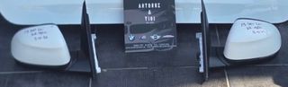 ΚΑΘΡΕΠΤΗΣ ΗΛΕΚΤΡΙΚΟΣ ΑΡΙΣΤΕΡΟΣ BMW X3 G01 LCI-thumb-1