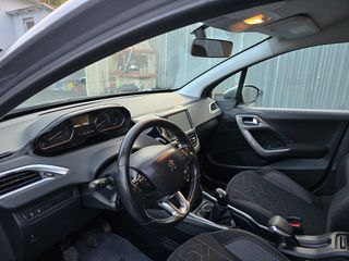 Peugeot 2008 2017 BLUEHDI  FACELIFT-thumb-10