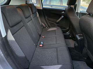Peugeot 2008 2017 BLUEHDI  FACELIFT-thumb-14