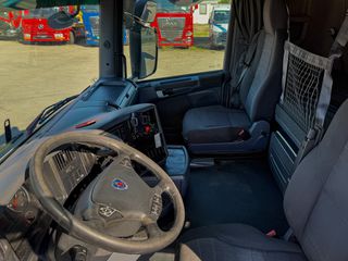 Καρότσα Ανοιχτή Scania 2016 G450 FASSI F365-thumb-8