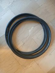 Αξεσουάρ Ποδηλάτου (Shimano, Schwalbe, Selle Royal)