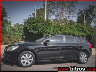Volvo V60 2012 1.6 TURBO 150HP-thumb-1
