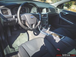 Volvo V60 2012 1.6 TURBO 150HP-thumb-2