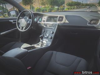 Volvo V60 2012 1.6 TURBO 150HP-thumb-3