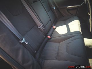 Volvo V60 2012 1.6 TURBO 150HP-thumb-6