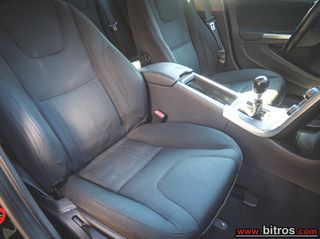 Volvo V60 2012 1.6 TURBO 150HP-thumb-7