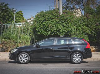 Volvo V60 2012 1.6 TURBO 150HP-thumb-8