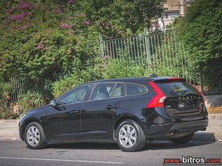 Volvo V60 2012 1.6 TURBO 150HP-thumb-9