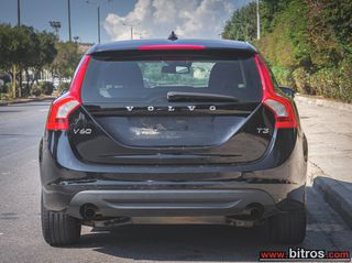 Volvo V60 2012 1.6 TURBO 150HP-thumb-10