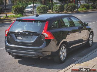 Volvo V60 2012 1.6 TURBO 150HP-thumb-11