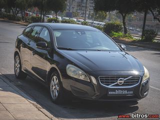 Volvo V60 2012 1.6 TURBO 150HP-thumb-12