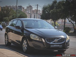 Volvo V60 2012 1.6 TURBO 150HP-thumb-13