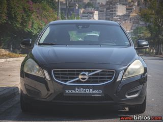 Volvo V60 2012 1.6 TURBO 150HP-thumb-14