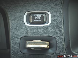 Volvo V60 2012 1.6 TURBO 150HP-thumb-16