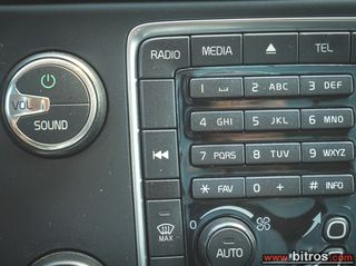 Volvo V60 2012 1.6 TURBO 150HP-thumb-17
