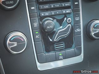 Volvo V60 2012 1.6 TURBO 150HP-thumb-18