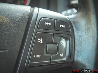 Volvo V60 2012 1.6 TURBO 150HP-thumb-20