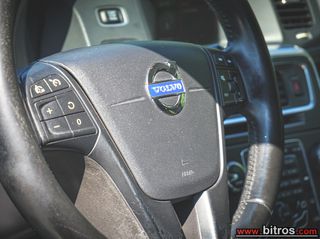 Volvo V60 2012 1.6 TURBO 150HP-thumb-21