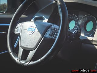 Volvo V60 2012 1.6 TURBO 150HP-thumb-23