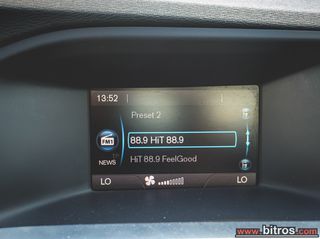 Volvo V60 2012 1.6 TURBO 150HP-thumb-24