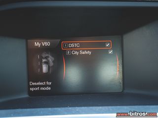 Volvo V60 2012 1.6 TURBO 150HP-thumb-25