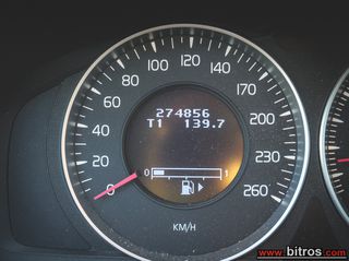Volvo V60 2012 1.6 TURBO 150HP-thumb-26