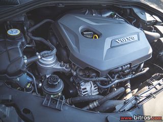 Volvo V60 2012 1.6 TURBO 150HP-thumb-27