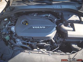 Volvo V60 2012 1.6 TURBO 150HP-thumb-28