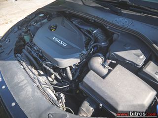Volvo V60 2012 1.6 TURBO 150HP-thumb-29