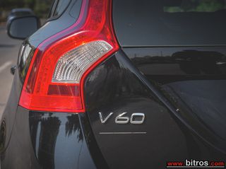 Volvo V60 2012 1.6 TURBO 150HP-thumb-31