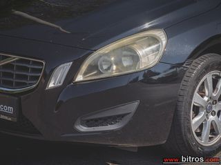 Volvo V60 2012 1.6 TURBO 150HP-thumb-32