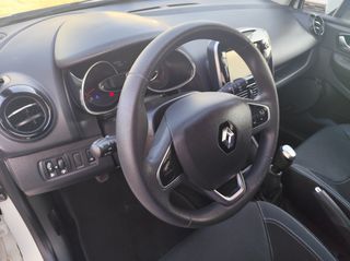 Renault Clio 2018 1.5 DCI  EURO6  ΜΕΓΑΛΗ ΟΘΟΝΗ NAVI ΑΨΟΓΟ !!-thumb-36