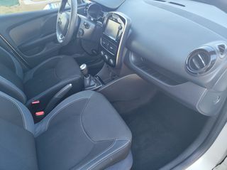 Renault Clio 2018 1.5 DCI  EURO6  ΜΕΓΑΛΗ ΟΘΟΝΗ NAVI ΑΨΟΓΟ !!-thumb-15