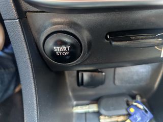 Renault Clio 2018 1.5 DCI  EURO6  ΜΕΓΑΛΗ ΟΘΟΝΗ NAVI ΑΨΟΓΟ !!-thumb-16