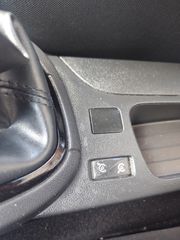 Renault Clio 2018 1.5 DCI  EURO6  ΜΕΓΑΛΗ ΟΘΟΝΗ NAVI ΑΨΟΓΟ !!-thumb-17