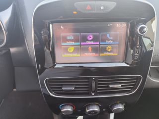 Renault Clio 2018 1.5 DCI  EURO6  ΜΕΓΑΛΗ ΟΘΟΝΗ NAVI ΑΨΟΓΟ !!-thumb-18
