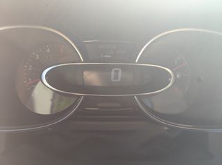 Renault Clio 2018 1.5 DCI  EURO6  ΜΕΓΑΛΗ ΟΘΟΝΗ NAVI ΑΨΟΓΟ !!-thumb-20