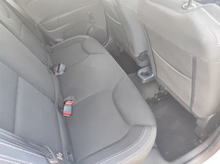 Renault Clio 2018 1.5 DCI  EURO6  ΜΕΓΑΛΗ ΟΘΟΝΗ NAVI ΑΨΟΓΟ !!-thumb-21